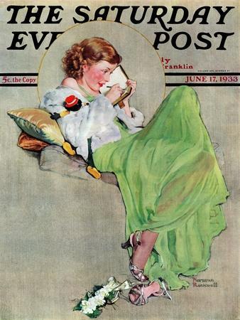 A Brief Overview of Women’s Dress Codes— And My Grievances with it